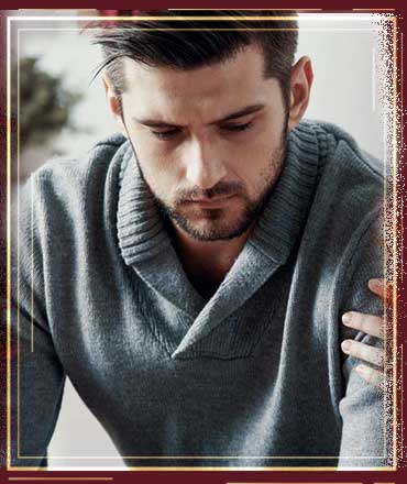 Batterer-Intervention-and-Prevention-Program