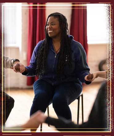 Supportivew-Outpatient-Program