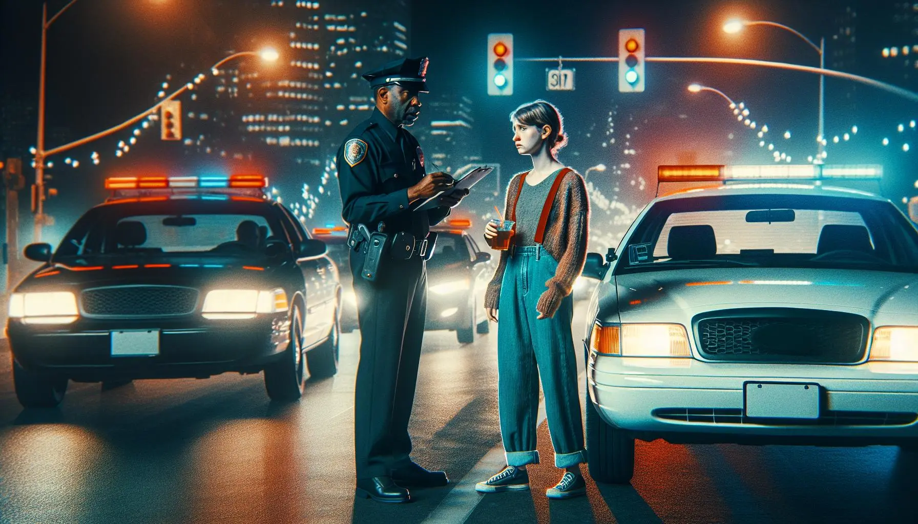 ixg7d80so97K-2gTHejvF